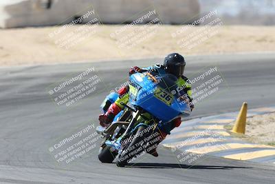 media/Apr-25-2025-BRL Bagger Racing League (Fri) [[6011495a33]]/1-Open Practice (9am-12pm)/2- (10am-11am)/
